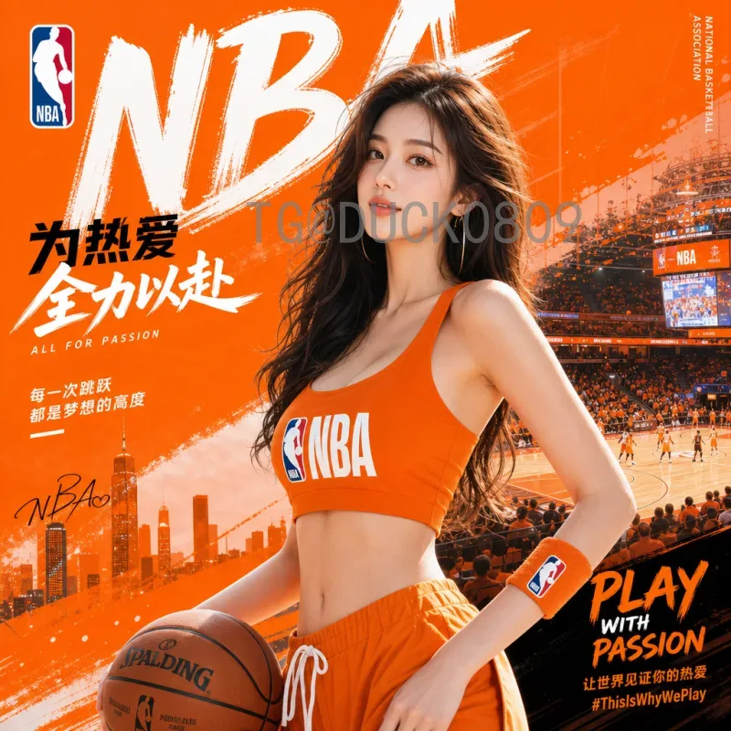 最新2026年美加墨世界杯中北美区名额深度解读：扩军后的分区机遇与挑战