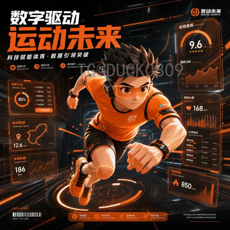 世界杯足球赛球员网站建设与SEO优化全攻略