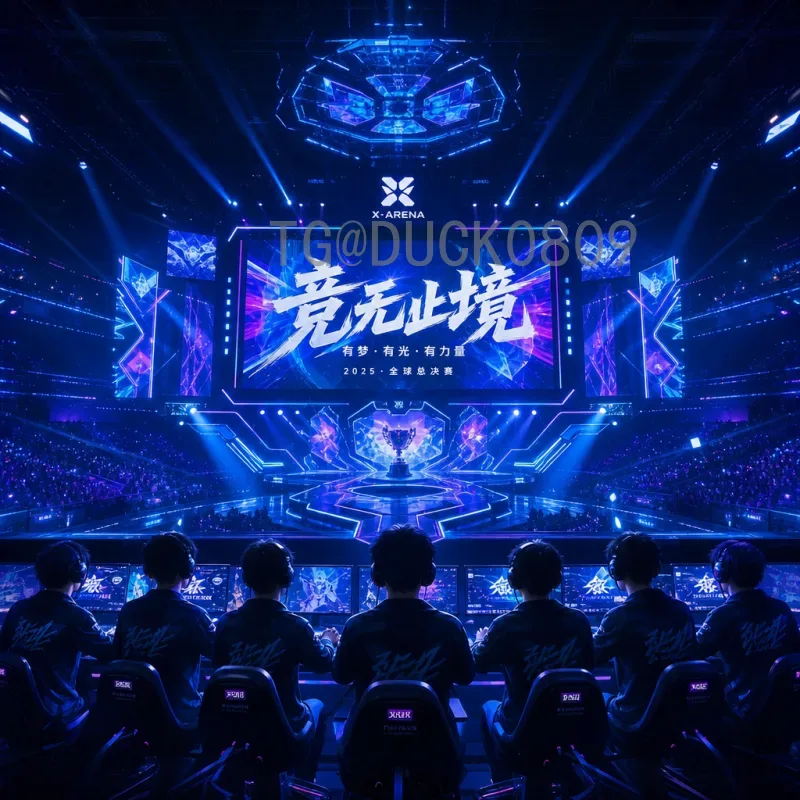 世界杯小组赛积分榜全解析：从规则到经典案例，看懂晋级之路