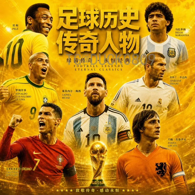2026世界杯实时更新前瞻：扩军后的新格局与看点