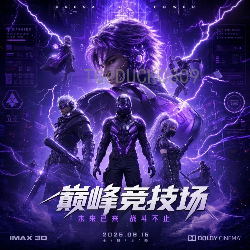 2026美加墨世界杯当日赛事比赛时间全攻略：如何准确掌握最新赛程