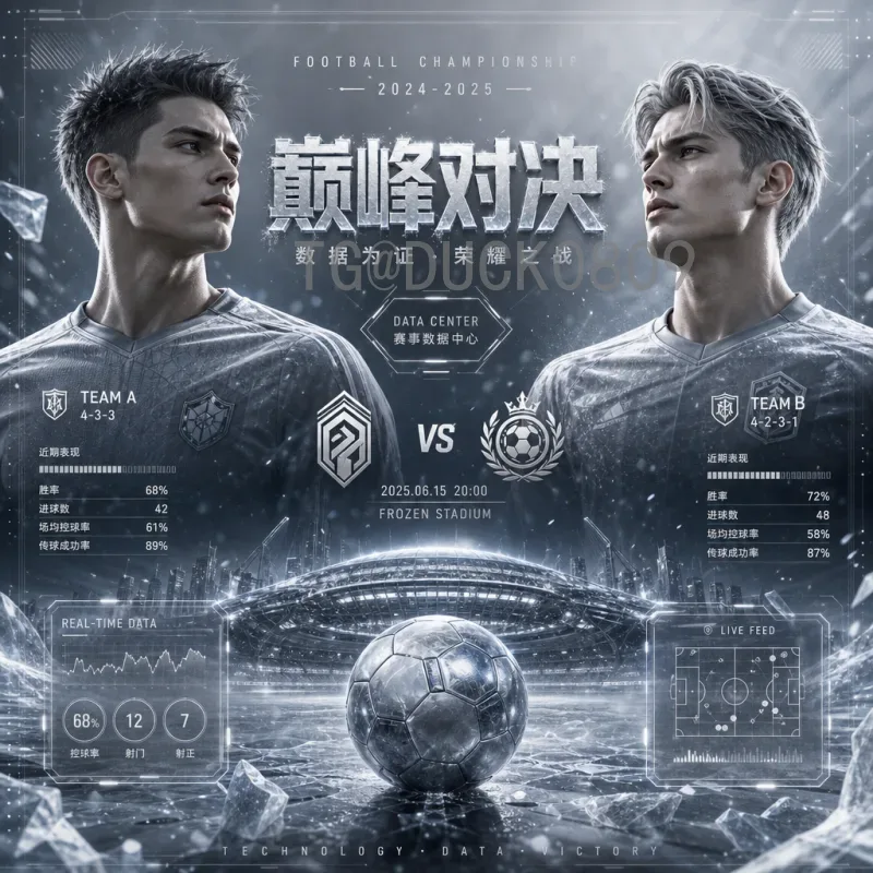 世界杯今日焦点战：豪门对决与黑马崛起，赛事看点全解析